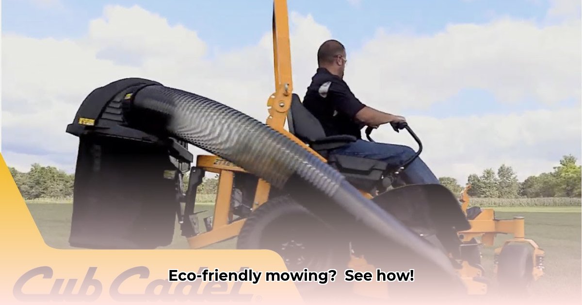 cub-cadet-lawn-tractor-with-bagger